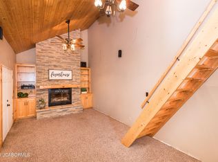 7718 Henwick Ln, Jefferson City, MO 65109
