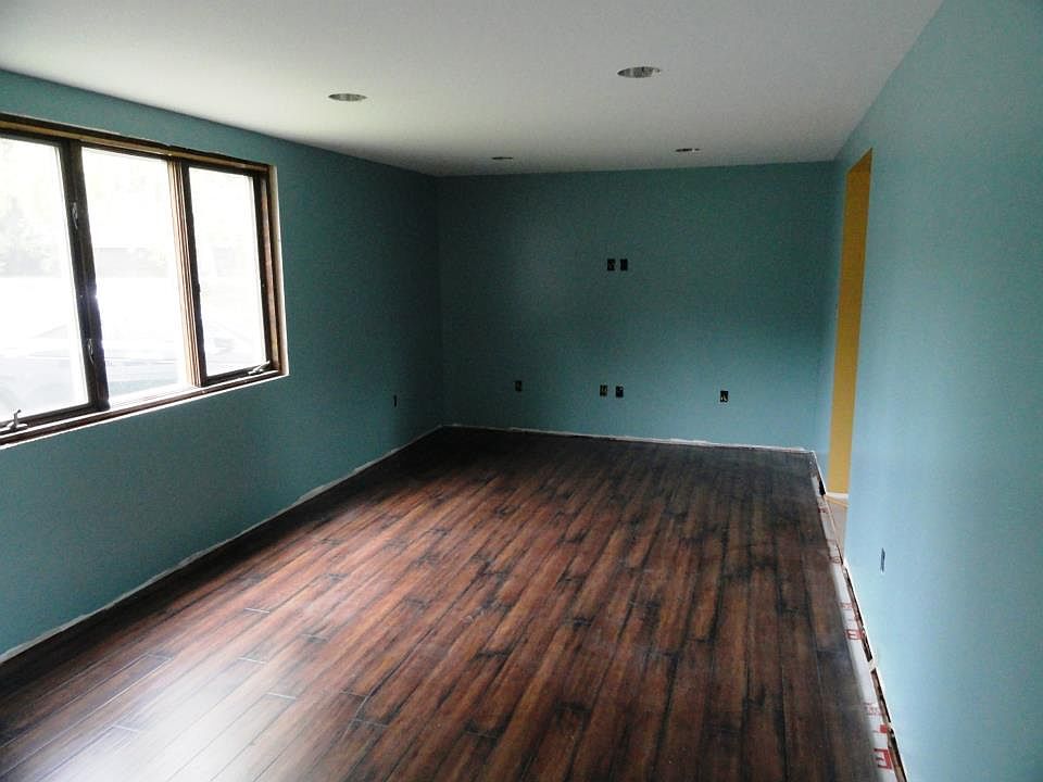 1st image of 138 McKinley Ave