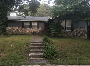 3450 Fairmount Pike, Signal Mountain, TN 37377