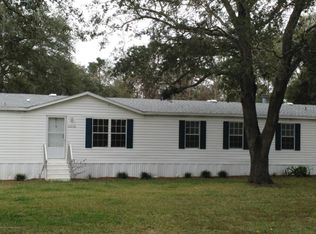 26038 Shamokin Dr, Brooksville, FL 34601
