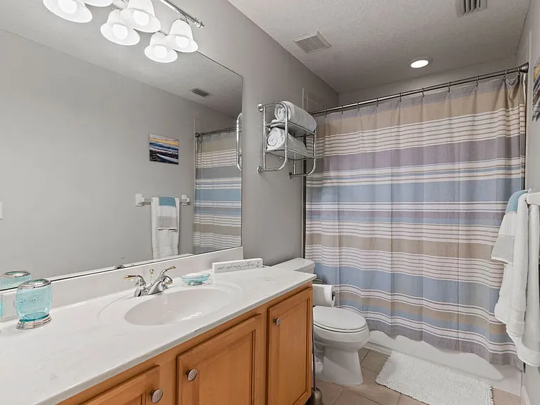 833 N Fern Creek Ave — Photo 30