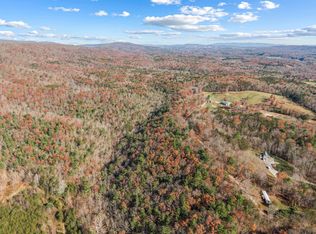 Tbd McCoy Rd, Blacksburg, VA 24060