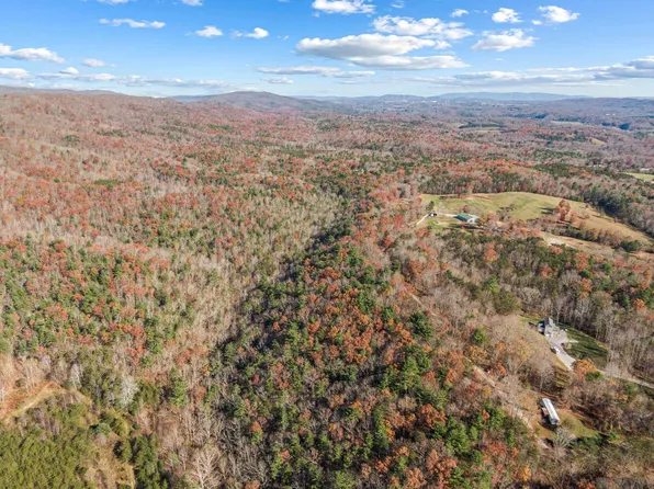 Tbd McCoy Rd, Blacksburg, VA 24060