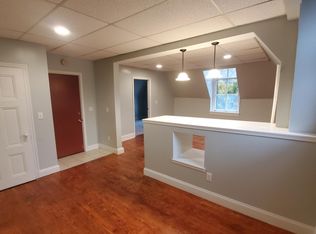 508 W 4th St #9, Williamsport, PA 17701