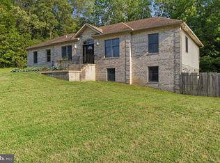 4150 Ferry Landing Rd, Dunkirk, MD 20754