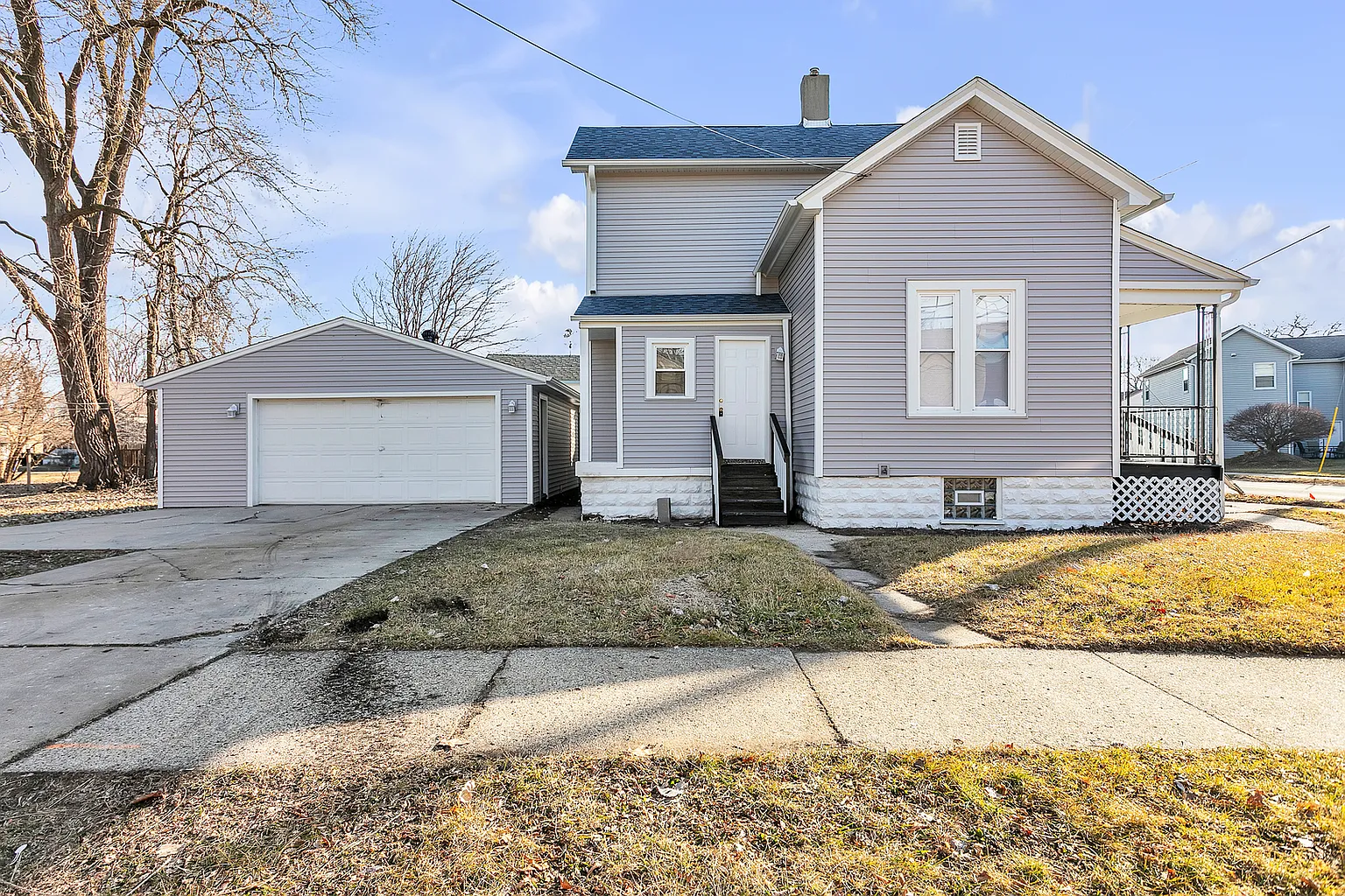 1214 63rd St photo 1