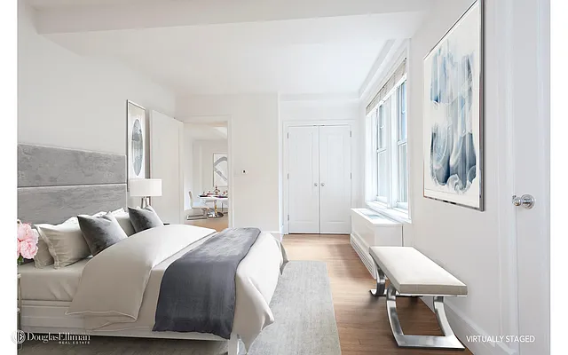 Rented by Douglas Elliman | media 3