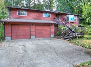 11830 164th Ave SE, Renton, WA 98059