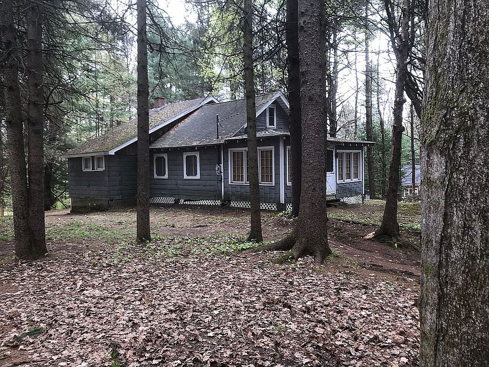 6045 Sahara Rd, Galway, NY 12074 Zillow