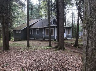 6045 Sahara Rd, Galway, NY 12074