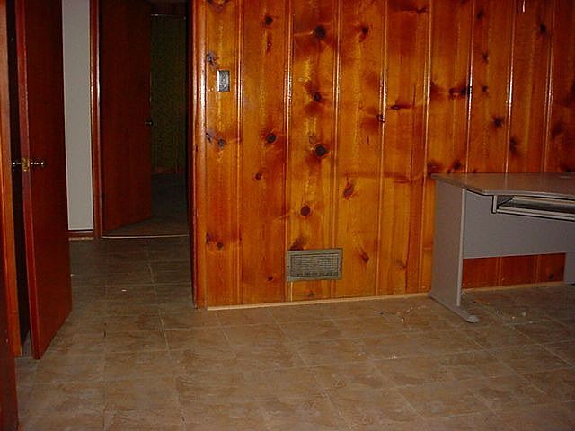 2nd image of 130 Walker Ave