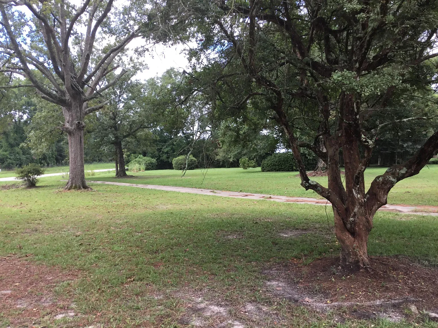 3 bed, 2.5 bath, 2266 sqft, $1,700 — Photo 4