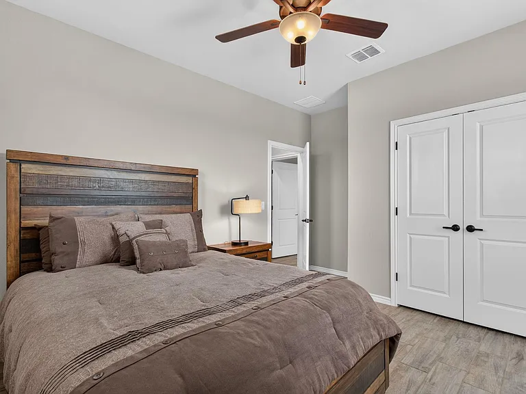 105 Harborside Dr #101 — Photo 28