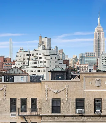 Sold by Corcoran | media 4