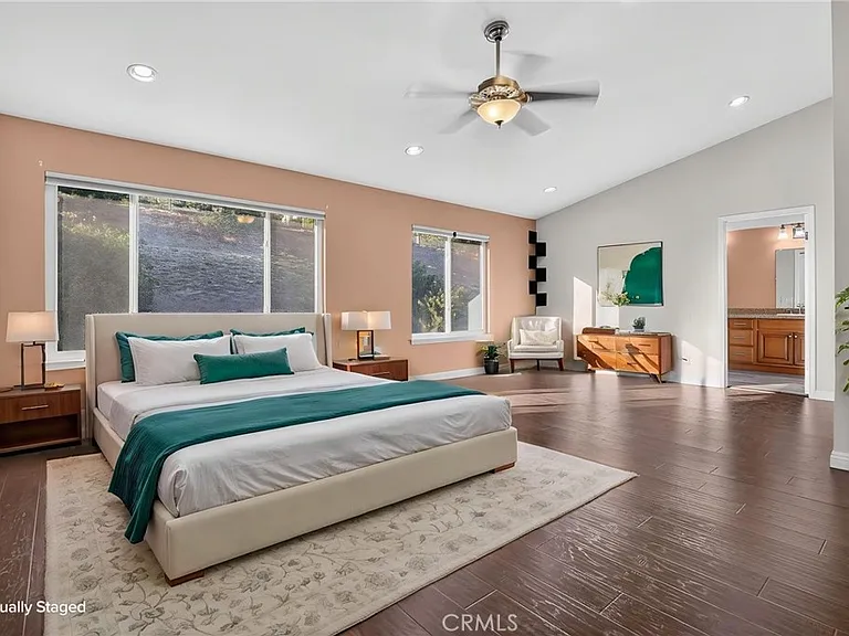 19645 Eagle Ridge Ln — Photo 29