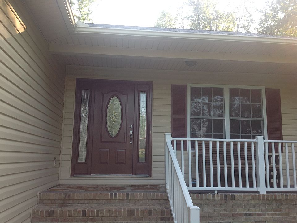 1st image of 431 Highland Dr