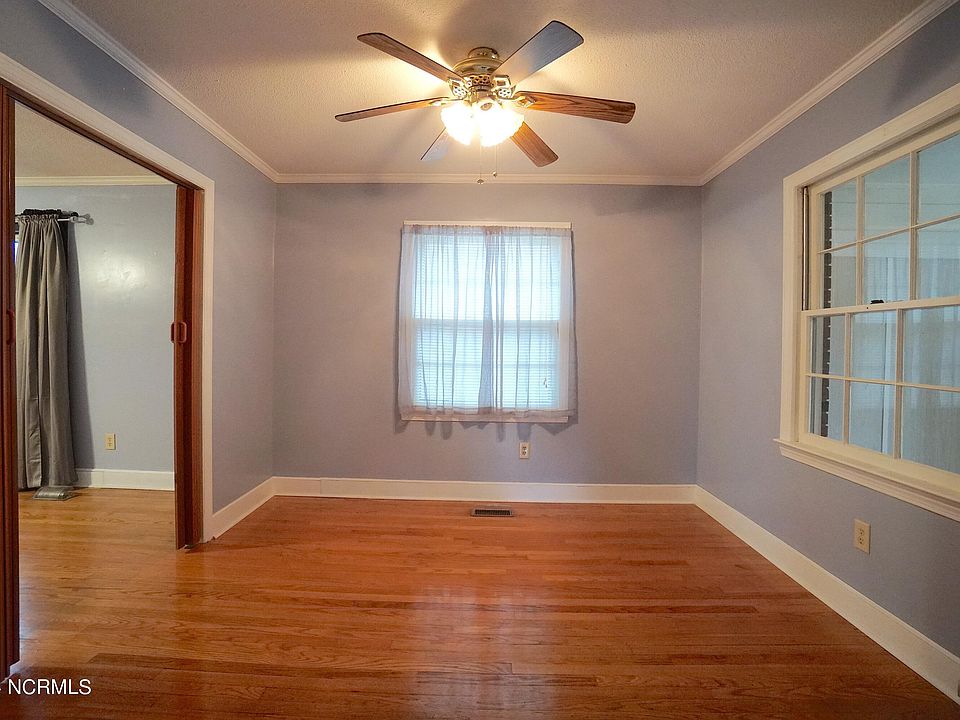 2109 Rouse Road, Kinston, NC 28504 Zillow
