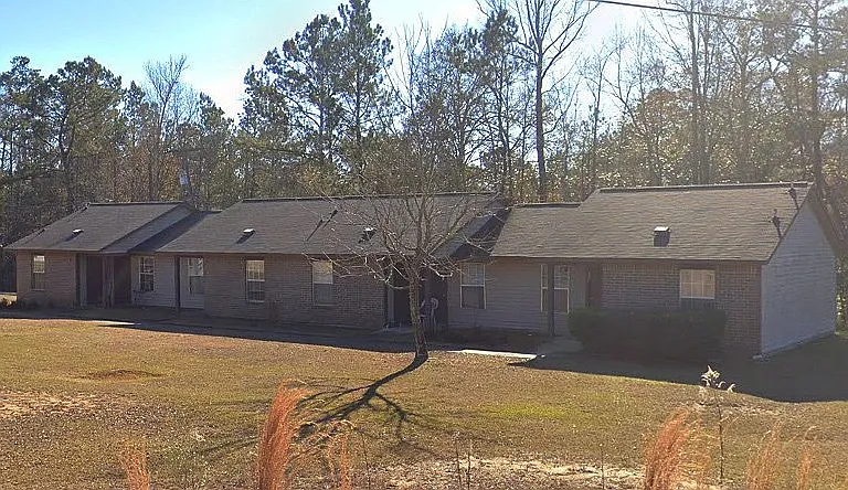 1208 John D Wood Rd #1208 — Photo 3