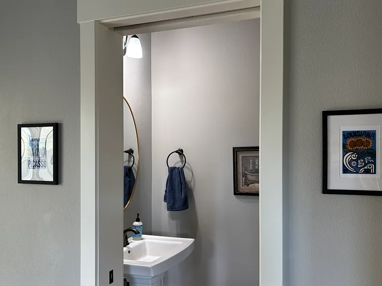 1726 Island View Dr — Photo 29