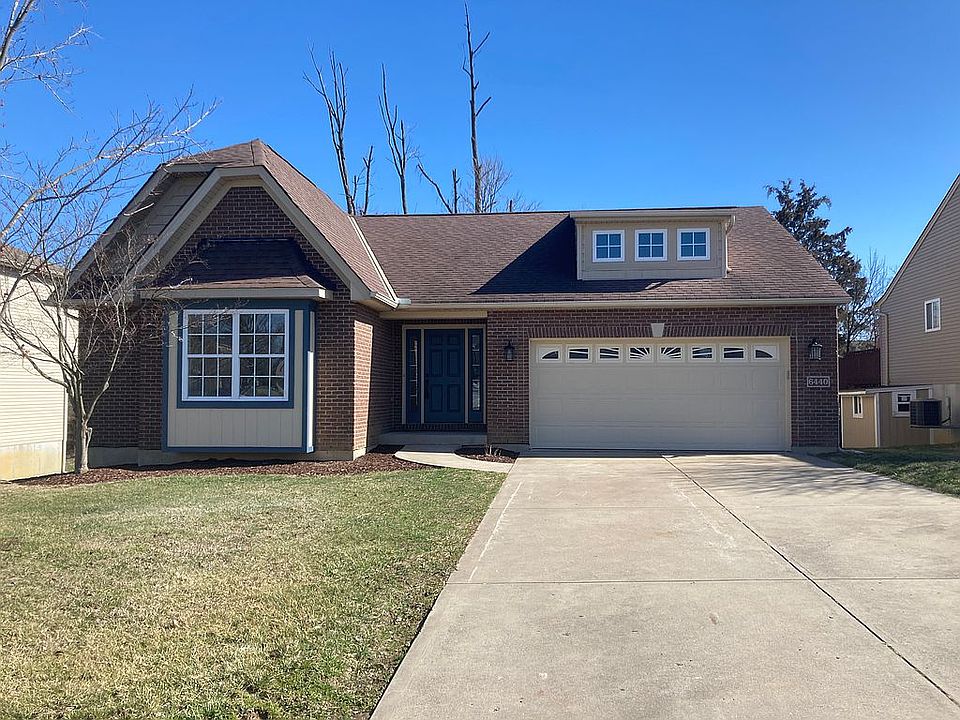 1st image of 6440 Pepperwood Dr