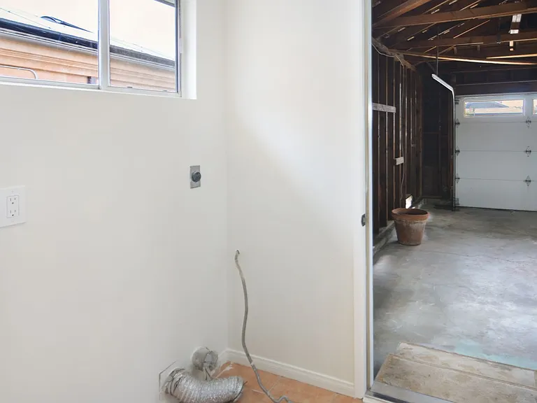 25121 Monte Verde Dr — Photo 5