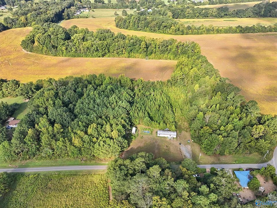 1st image of 116 Claire Ln
