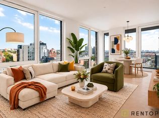 224 3rd Ave #10G, Brooklyn, NY 11217