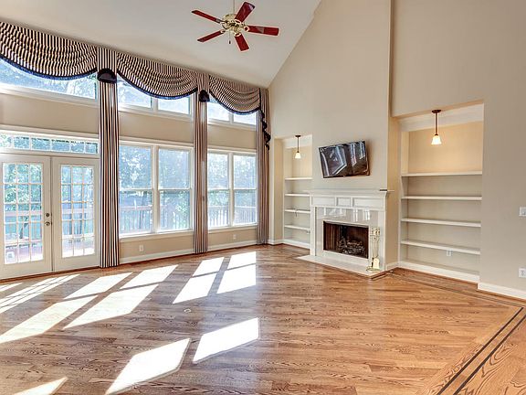 5th image of 116 Chinook Ln