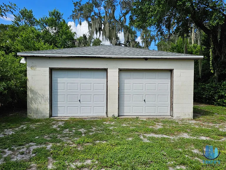 1516 Holly Rd — Photo 20