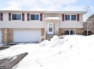 3691 118th Ln NW, Coon Rapids, MN 55433