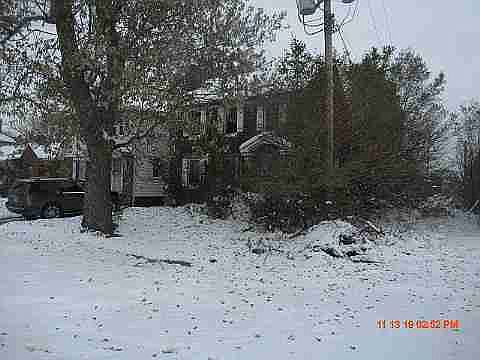 13526 Cloverlawn