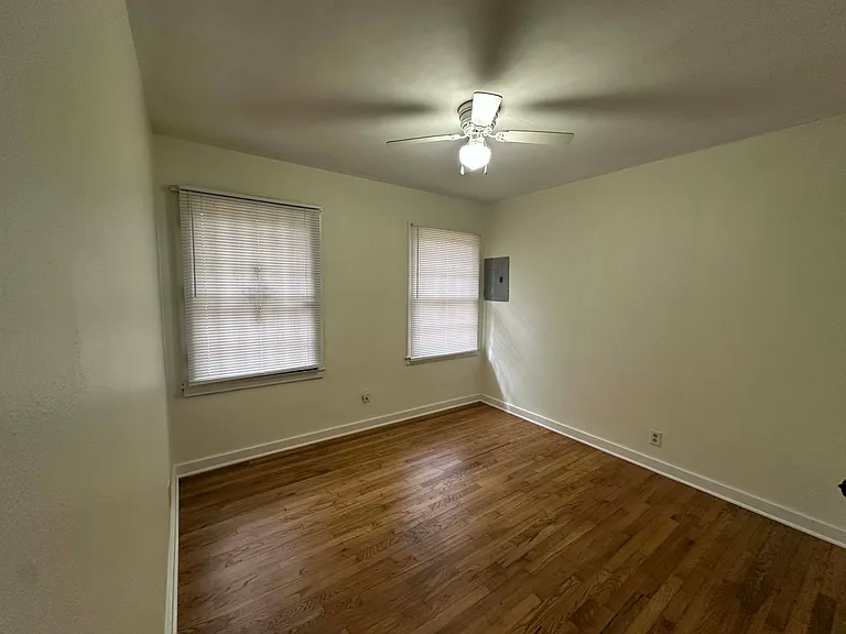 116 Esplanade Ave — Photo 9