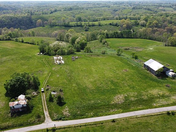 2nd image of 758 Bethel Rd