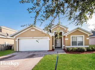 223 Remington Pl, Haines City, FL 33844