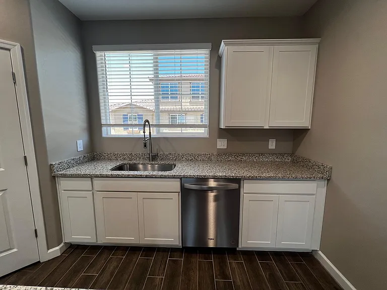 1255 N Arizona Ave #1320 — Photo 9