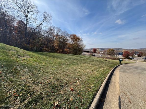 Parkview Dr, Millersburg, OH 44654