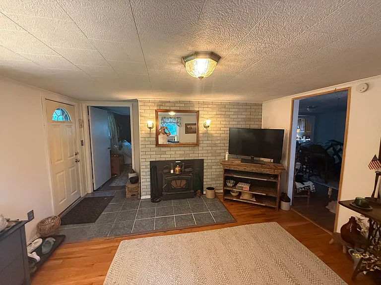 156 Ike Griffith Rd — Photo 8