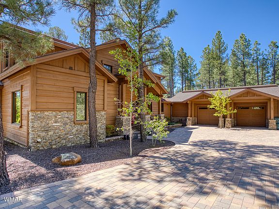4th image of 9516 Sierra Springs Dr