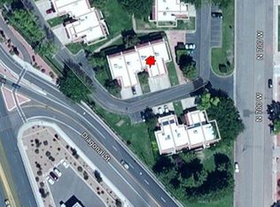 776 W Diagonal St #7, Saint George, UT 84770