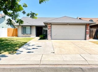 2000 Bailey Dr, Modesto, CA 95355
