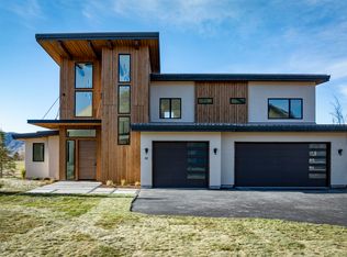 10 Streamside Dr, Blaine County, ID 83333