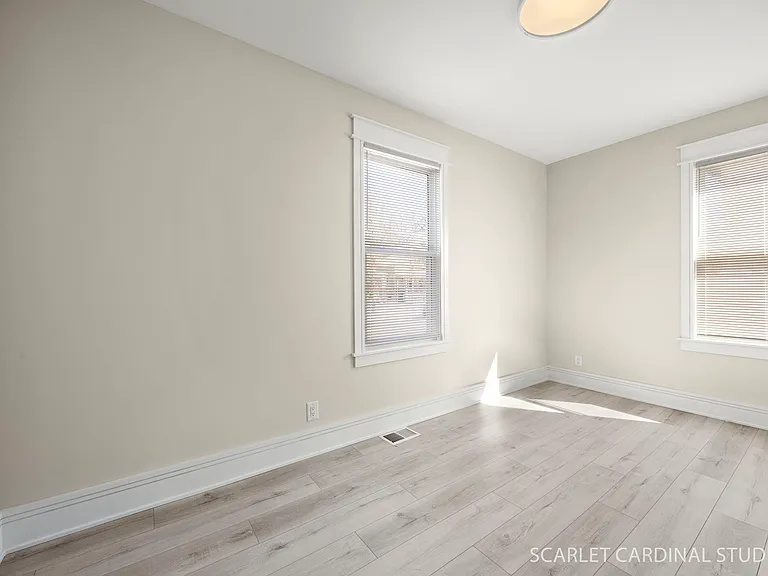 230 N Ellsworth St #1 — Photo 19