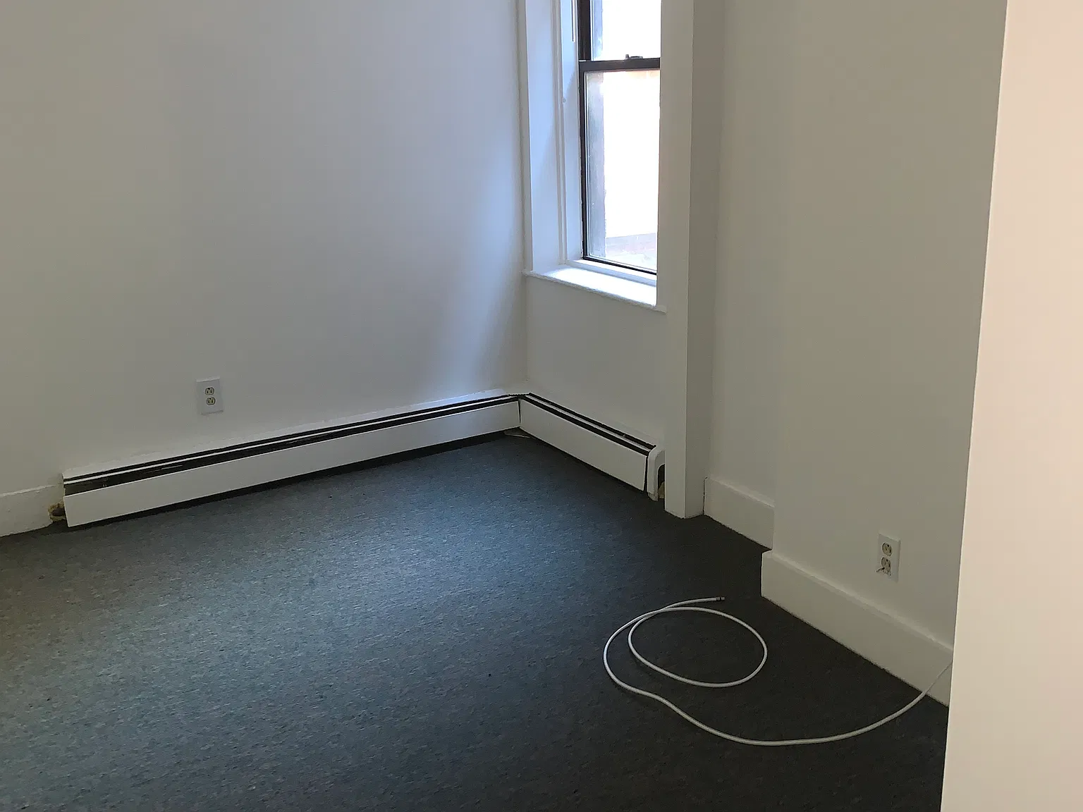 45 Joy St — Photo 3