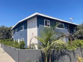 101 Catamaran/3320 Pacific Ave
