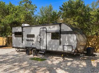 4255 Wee St, Mount Dora, FL 32757