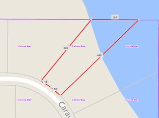 16740 Caravaggio Loop, Montverde, FL 34756