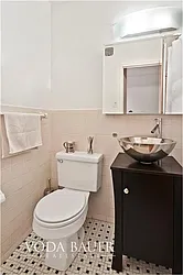Sold by Voda Bauer Real Estate