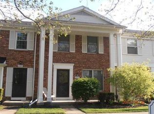 6751 Garden Rd #6751, Maumee, OH 43537