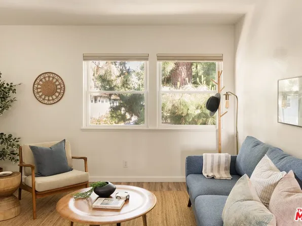 3641 Kalsman Dr Unit 4, Los Angeles, CA 90016