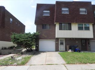 850 Centennial Sq N, Philadelphia, PA 19116